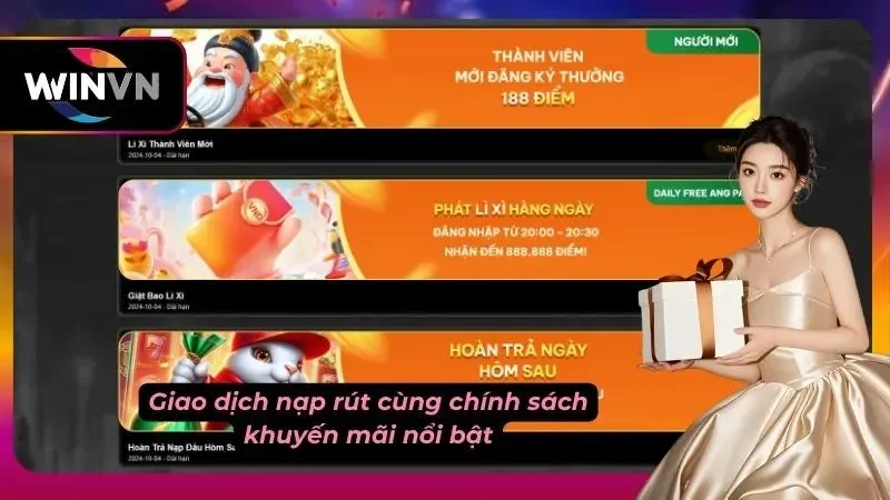 cách chơi bầu cua