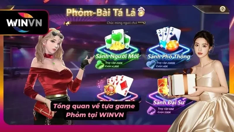 Tìm hiểu về tựa game đình đám tại nhà cái