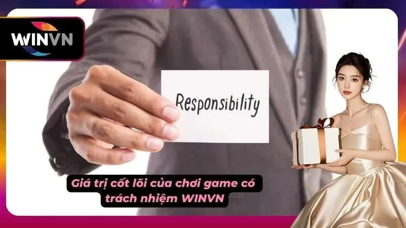 Mô hình sơ đồ ba trụ cột bảo hộ người chơi bao gồm kiểm soát hạn mức
