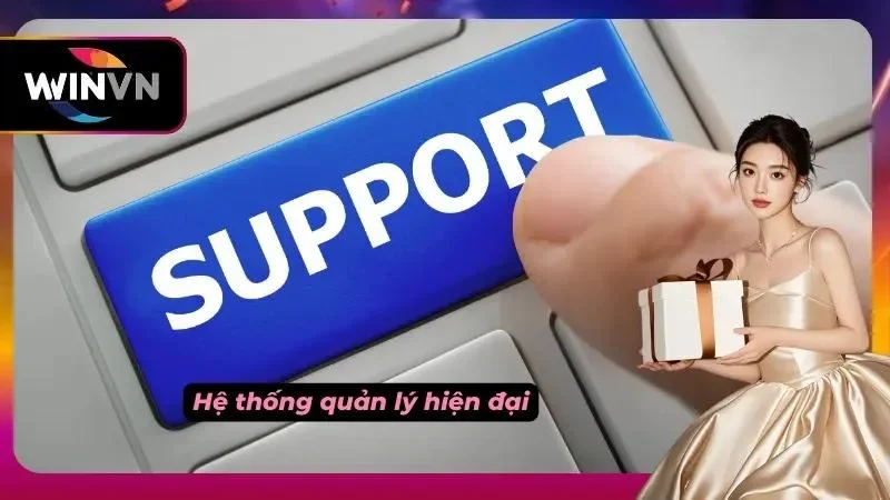 Các đối tác sẽ được vận hành bởi M.A.N Entertainment
