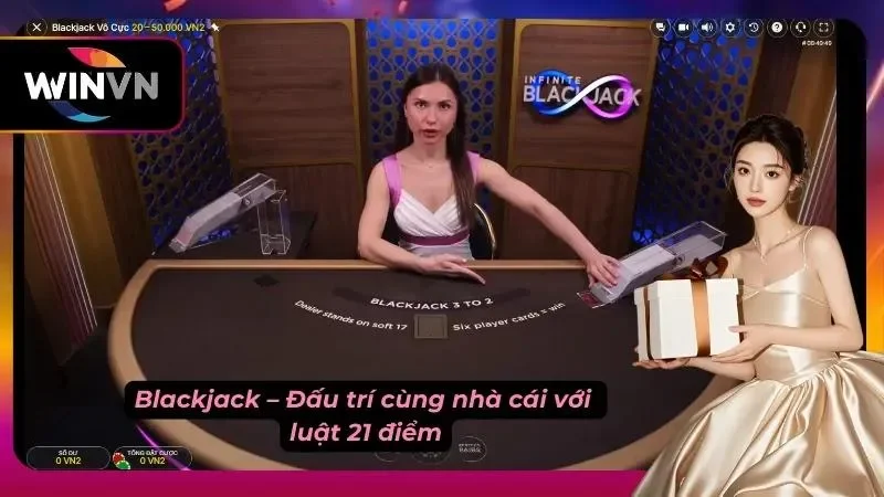 top game casino