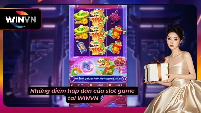 Nhiều ưu điểm vượt trội thu hút khách hàng